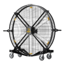 Miami Hvac expert logo